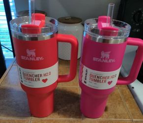 acrylic tumblers with straw philippines Photo Acrylic Tumbler with Straw