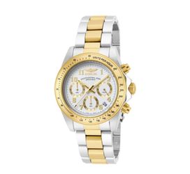 Brand new Invicta watch