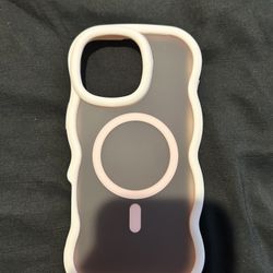 iPhone 16 Pro Max Case 