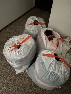 Plus Size Grab Bag