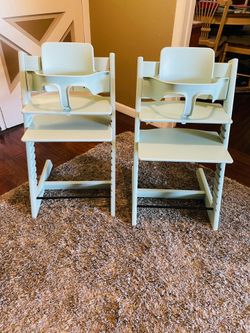 Stokke Tripp Trapp