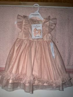 baby dress