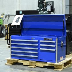 Extreme Tools 41" Tool Chest