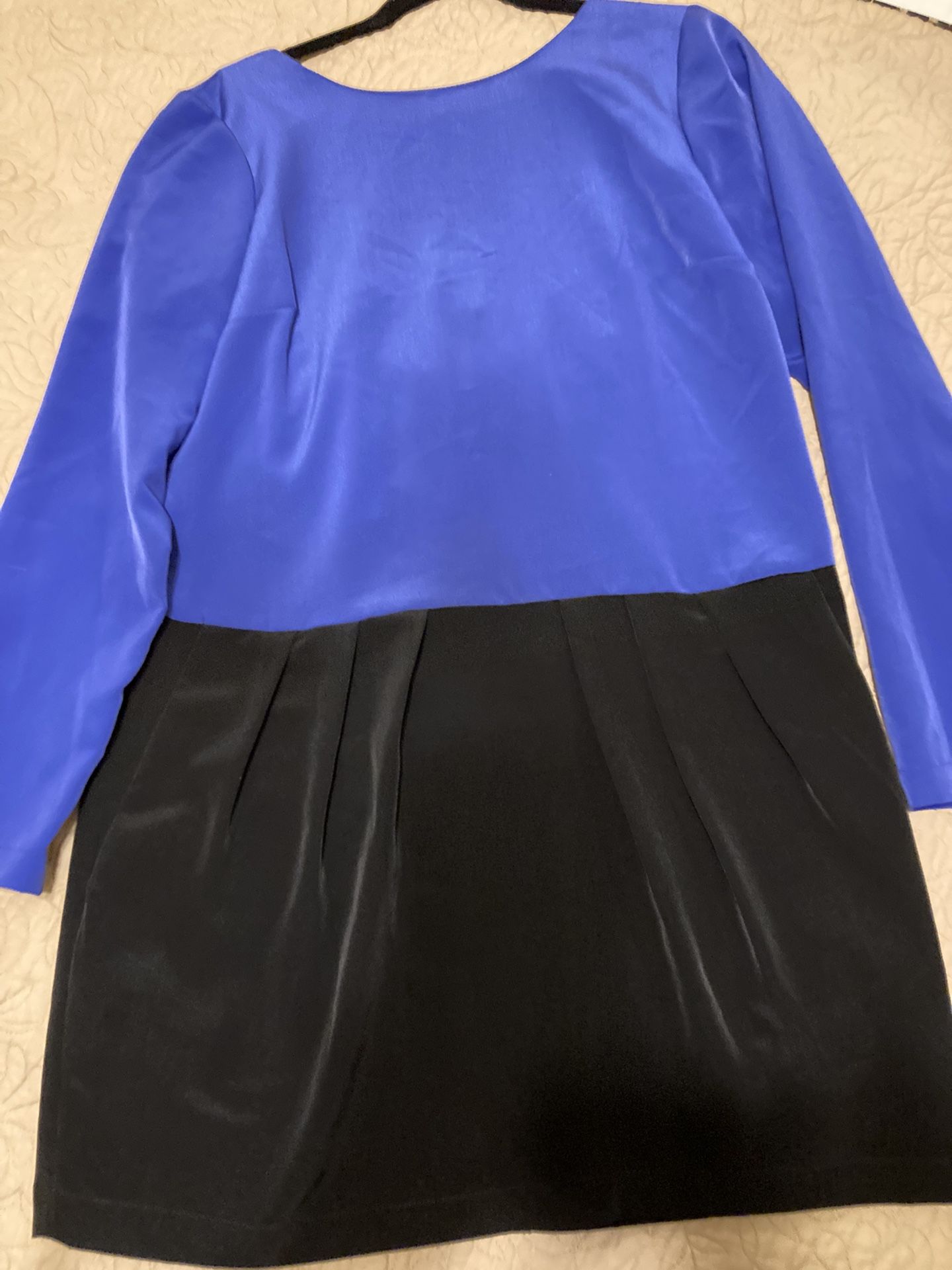 PrettyLittleThing | Dresses | Nwt Pretty Little Thing Black Sheer Mesh 