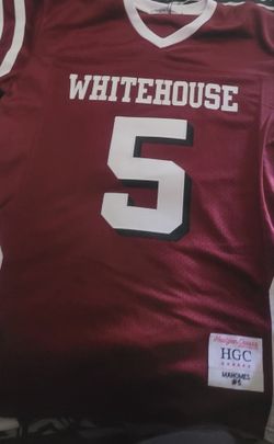 Jersey