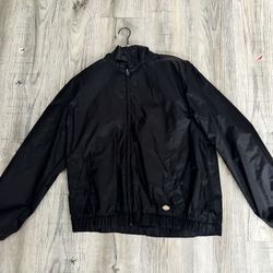 Dickies Jacket