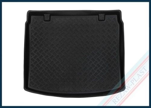 Rezaw-Plast Cargo Mat for Honda CR-V 2023-2025 Tailored Custom Fit No Trim Odor