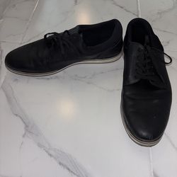 Men’s shoes