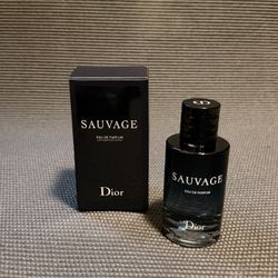 Dior Cologne 