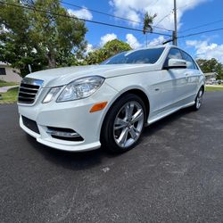 down $ 2999 2012 mercedes benz e350