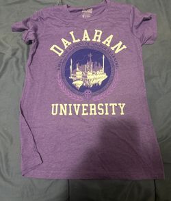 XL Official World of Warcraft T Shirt