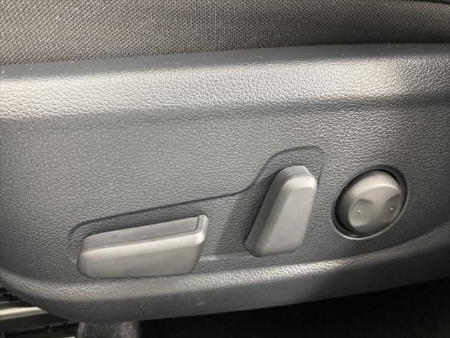 2023 Kia Soul