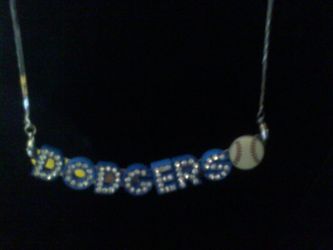 Customize jewelry