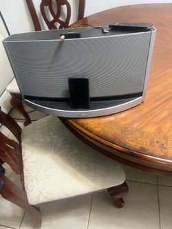 Bose 10