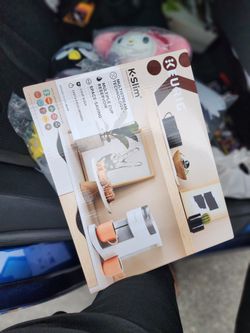 Keurig K-Slim 