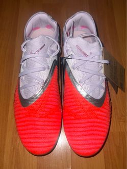 Nike Phantom 6 Low Elite
