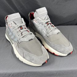 Adidas Night Jogger 3M