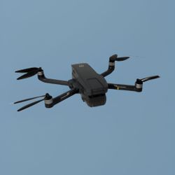 Holy Stone Drone