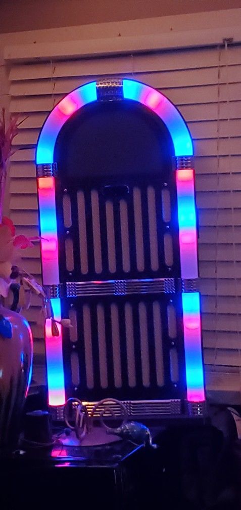 Bluetooh Speaker