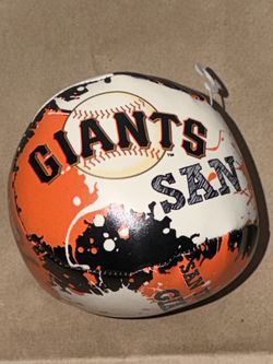 San Francisco giants