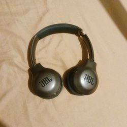 Jbl  Everest  Blutooht 