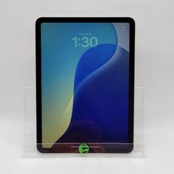 Apple iPad Air 11-inch with M3 chip 128Gb (2025) Model