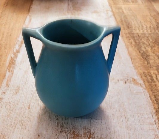 Rookwood Vase 1932
