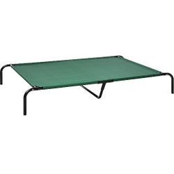 Large Dog Bed