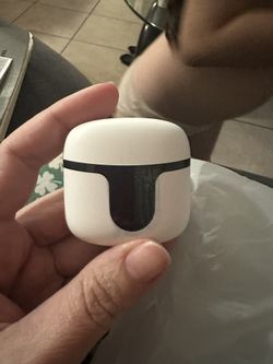 Wireless Earbuds, Bluetooth 5.3 Headphones Deep Bass Stereo Sound with ENC Noise Cancellation Wireless Headphones with 50H Playback and LED Display, I