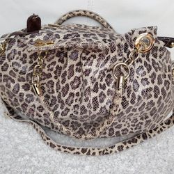Cynthia Rowley Women's Handbag 