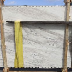 Beautiful kitchen Countertops for your house❗️