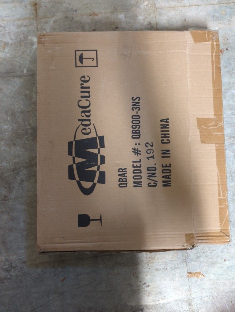 Universal Bed Rails For Cheap Brand New