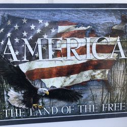 For The Man Cave Classic wall Plaques