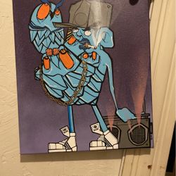 Painting