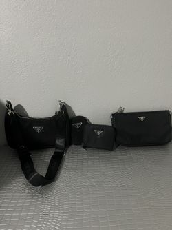 Bolsa