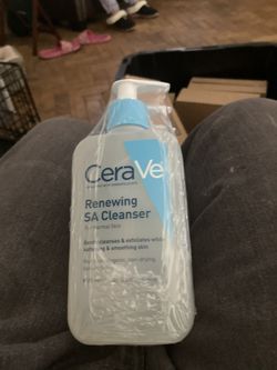 Low Price Goodies