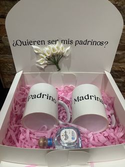 Eternal bouquets 💐