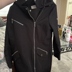 Michael Kors Winter Coat