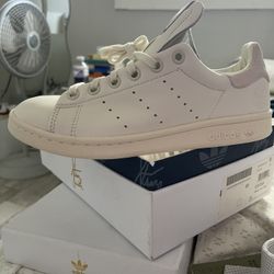 Stan Smith Recon 