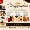 Clerge Paylessboutique LLC