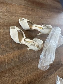 Women Shoes 