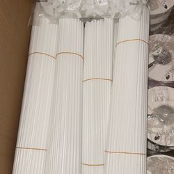 Balloon Sticks