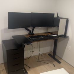 lg 27 inc liquid crystal 144 hz monitor 