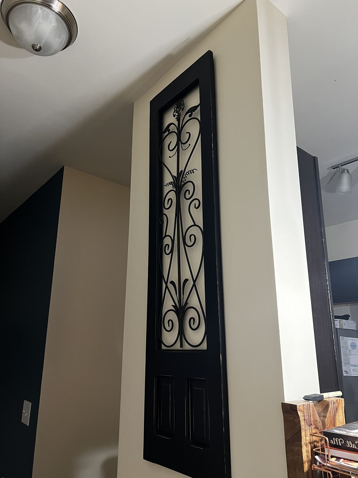 Kirkland’s Wall Decor