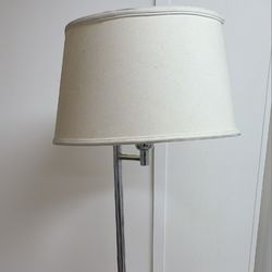 Standing Floor Lamp