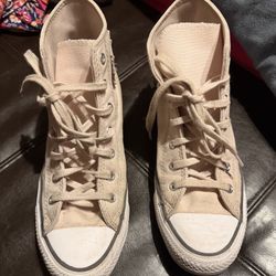 Converse All Star Size 6.5