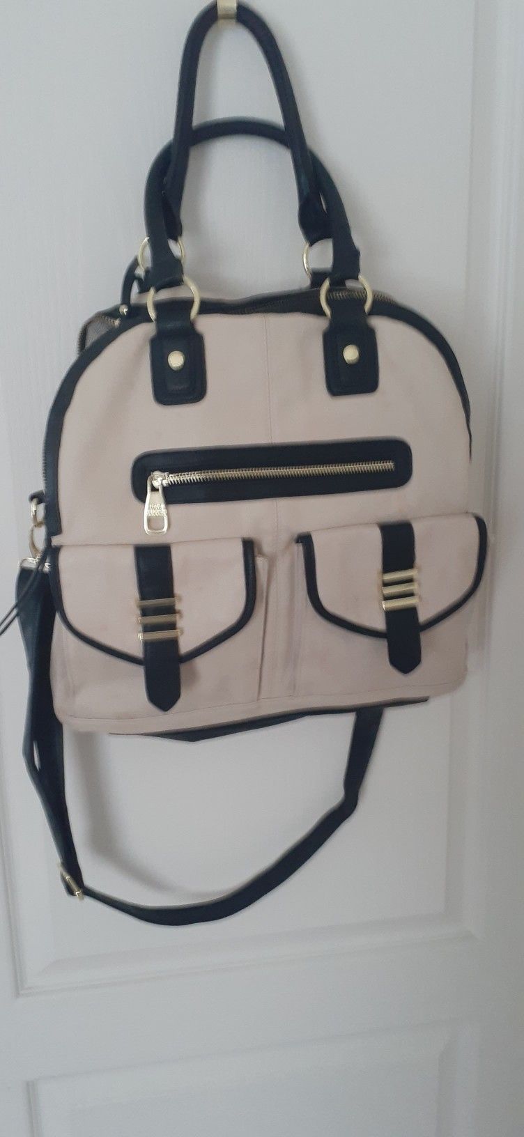 Bag / Purse