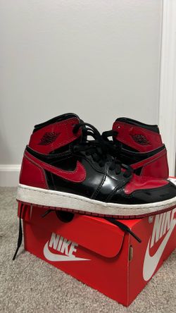 Air Jordan