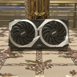 Rx6700xt