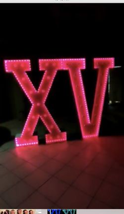 Letras Para 15 Años 